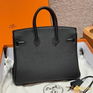 Túi nữ Hermes Birkin THM851082 hot