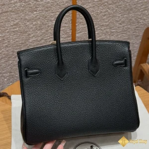 Túi nữ Hermes Birkin THM851083 2025