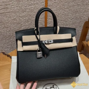 Túi nữ Hermes Birkin THM851083