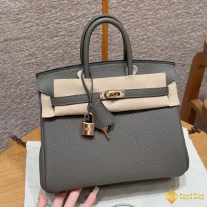 Túi nữ Hermes Birkin THM851084