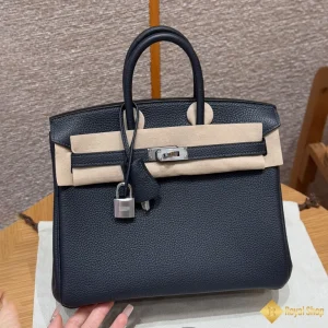 Túi nữ Hermes Birkin THM851085