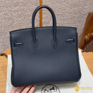 Túi nữ Hermes Birkin THM851085 đẹp