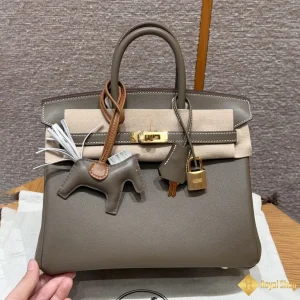 Túi nữ Hermes Birkin THM851086