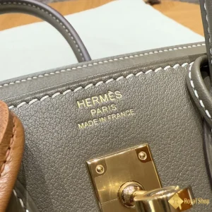 Túi nữ Hermes Birkin THM851086 like auth