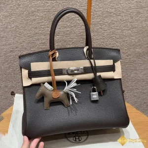 Túi nữ Hermes Birkin THM851087