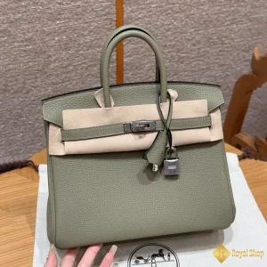 Túi nữ Hermes Birkin THM851088