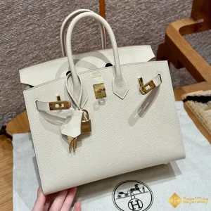 Túi nữ Hermes Birkin THM851089