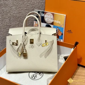 Túi nữ Hermes Birkin THM851089 chính hãng