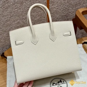 Túi nữ Hermes Birkin THM851089 đẹp