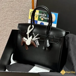 Túi nữ Hermes Birkin THM85109