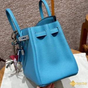 Túi nữ Hermes Birkin THM851090 2025