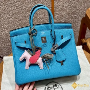 Túi nữ Hermes Birkin THM851090