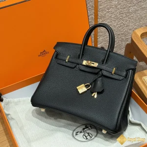 Túi nữ Hermes Birkin THM851091