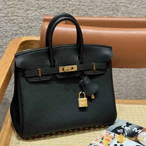 Túi nữ Hermes Birkin THM851091 Hà Nội