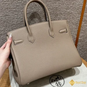 Túi nữ Hermes Birkin THM851092 2025