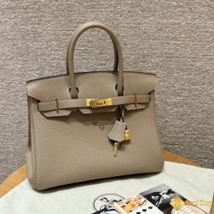 Túi nữ Hermes Birkin THM851092