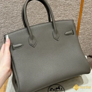 Túi nữ Hermes Birkin THM851093 cao cấp