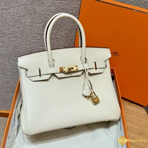 Túi nữ Hermes Birkin THM851094