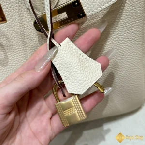 Túi nữ Hermes Birkin THM851094 Hà Nội