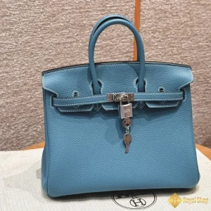 Túi nữ Hermes Birkin THM851095