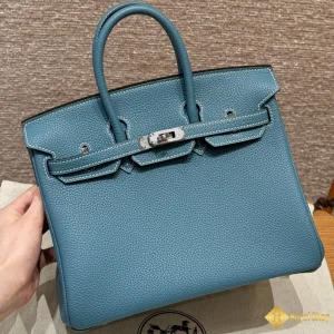 Túi nữ Hermes Birkin THM851095 Hà Nội