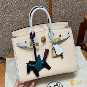 Túi nữ Hermes Birkin THM851096