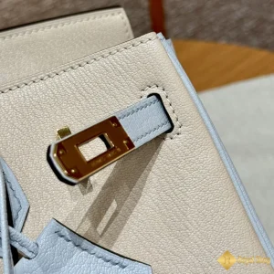 Túi nữ Hermes Birkin THM851096 Hà Nội