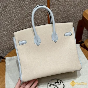 Túi nữ Hermes Birkin THM851096 like auth