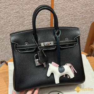 Túi nữ Hermes Birkin THM851098