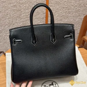 Túi nữ Hermes Birkin THM851098 đẹp