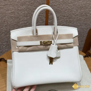 Túi nữ Hermes Birkin THM851099