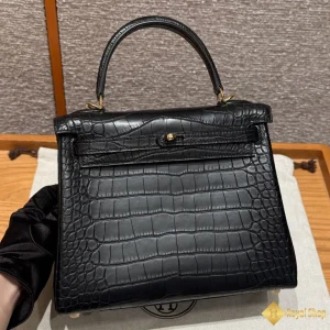 Túi nữ Hermes Kelly THM61010