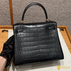 Túi nữ Hermes Kelly THM61010 cao cấp