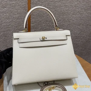 Túi nữ Hermes Kelly THM610110