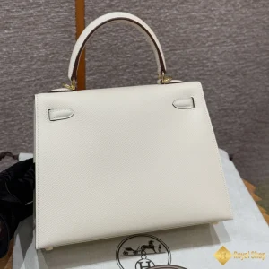 Túi nữ Hermes Kelly THM610110 chính hãng