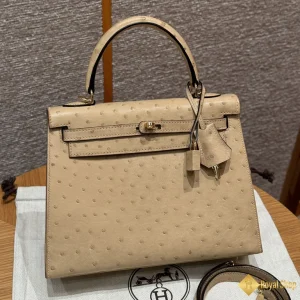 Túi nữ Hermes Kelly THM61012