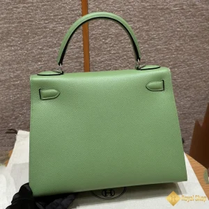 Túi nữ Hermes Kelly THM61013 2024