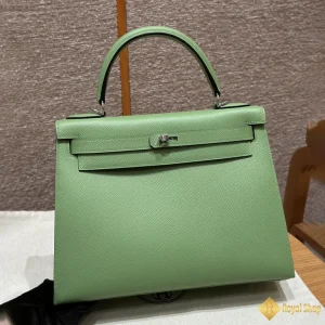 Túi nữ Hermes Kelly THM61013