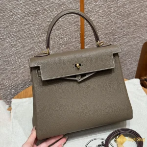 Túi nữ Hermes Kelly THM61014