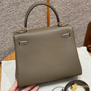 Túi nữ Hermes Kelly THM61014 chính hãng