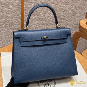 Túi nữ Hermes Kelly THM61015