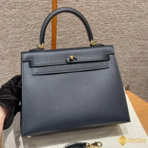 Túi nữ Hermes Kelly THM61016