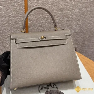 Túi nữ Hermes Kelly THM61017