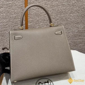 Túi nữ Hermes Kelly THM61017 Hà Nội