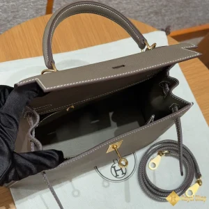 Túi nữ Hermes Kelly THM61017 hot