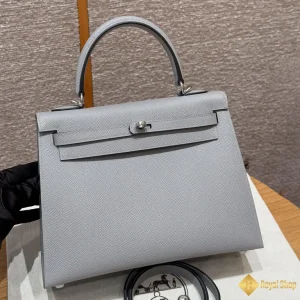 Túi nữ Hermes Kelly THM61018