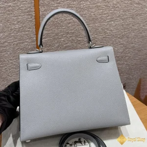 Túi nữ Hermes Kelly THM61018 đẹp