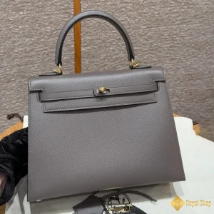 Túi nữ Hermes Kelly THM61019