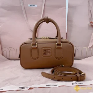 Túi nữ Miu Miu da Arcadie 5BB142