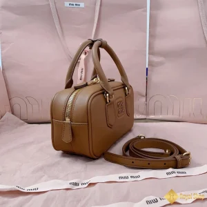 Túi nữ Miu Miu da Arcadie 5BB142 HCM